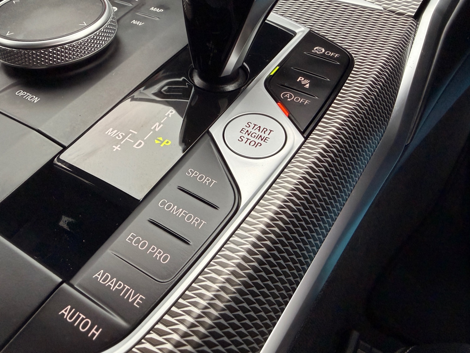 Used BMW 3 Series 2019 for sale - 76891556: Photo 39