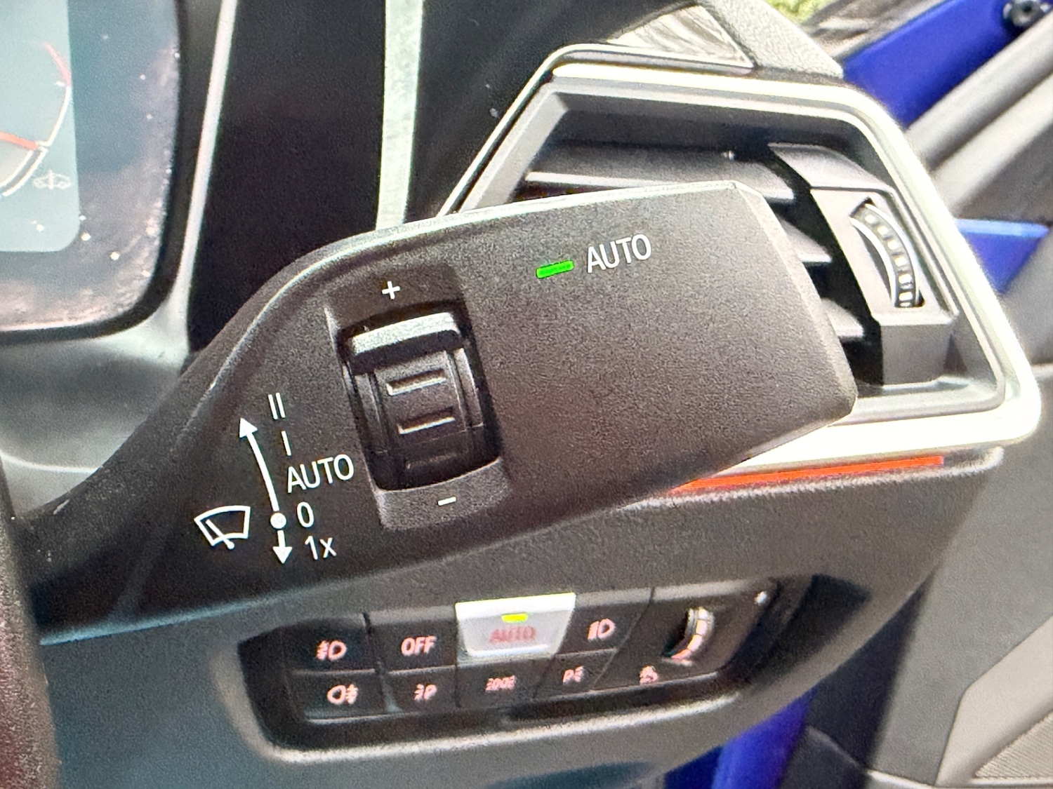 Used BMW 3 Series 2019 for sale - 76891556: Photo 40