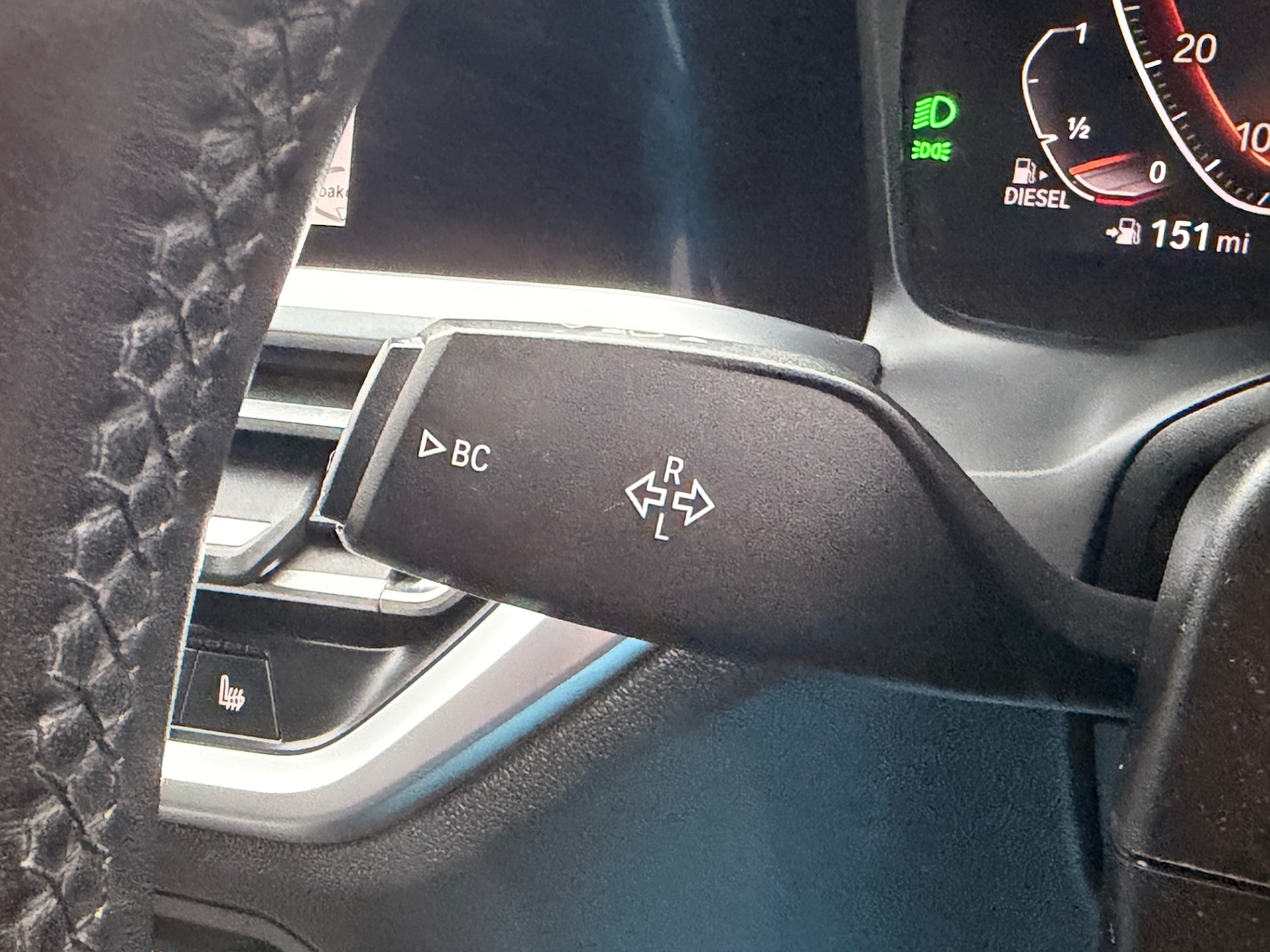 Used BMW 3 Series 2019 for sale - 76891556: Photo 41