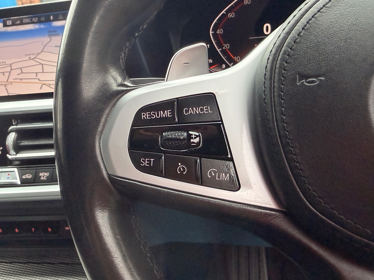 Used BMW 3 Series 2019 for sale - 76891556: Photo 42