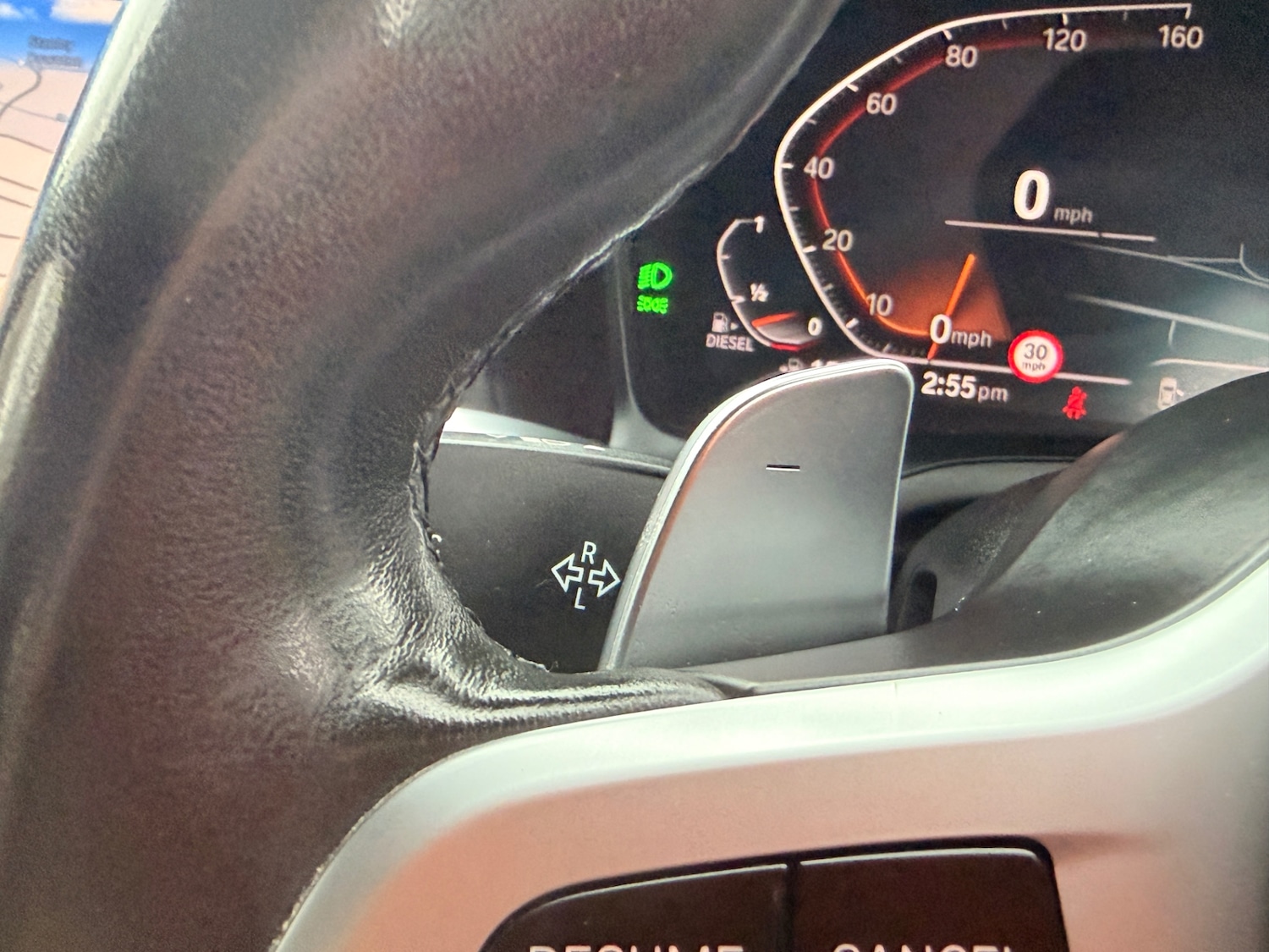 Used BMW 3 Series 2019 for sale - 76891556: Photo 44