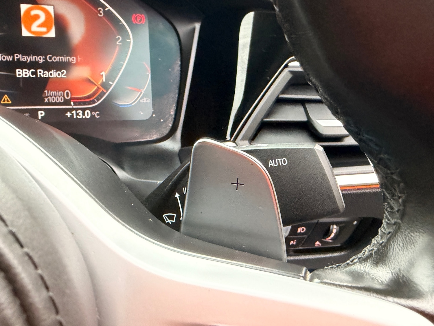 Used BMW 3 Series 2019 for sale - 76891556: Photo 45