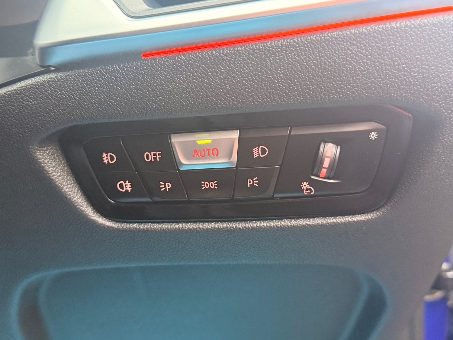 Used BMW 3 Series 2019 for sale - 76891556: Photo 46