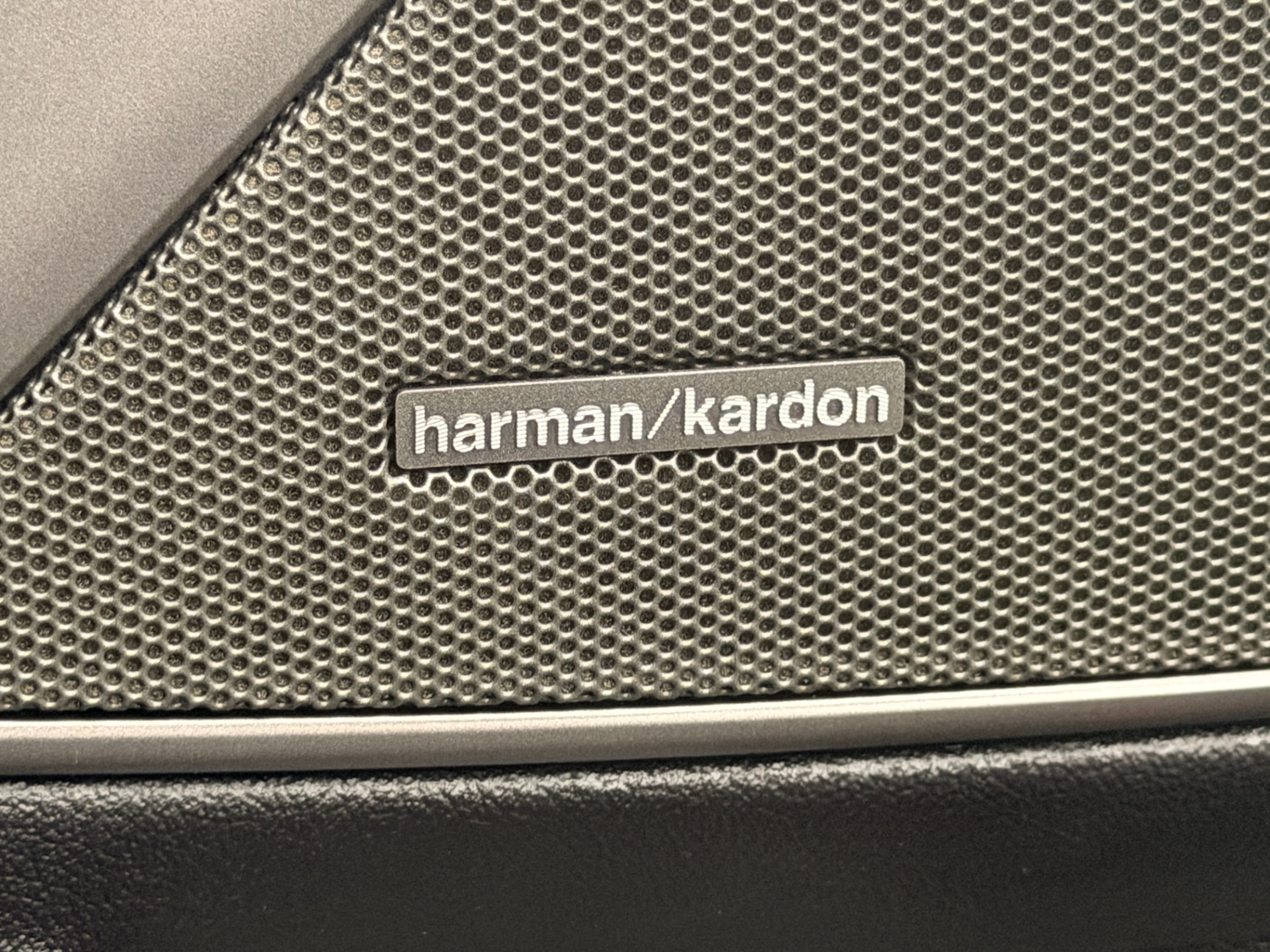 Used BMW 3 Series 2019 for sale - 76891556: Photo 47