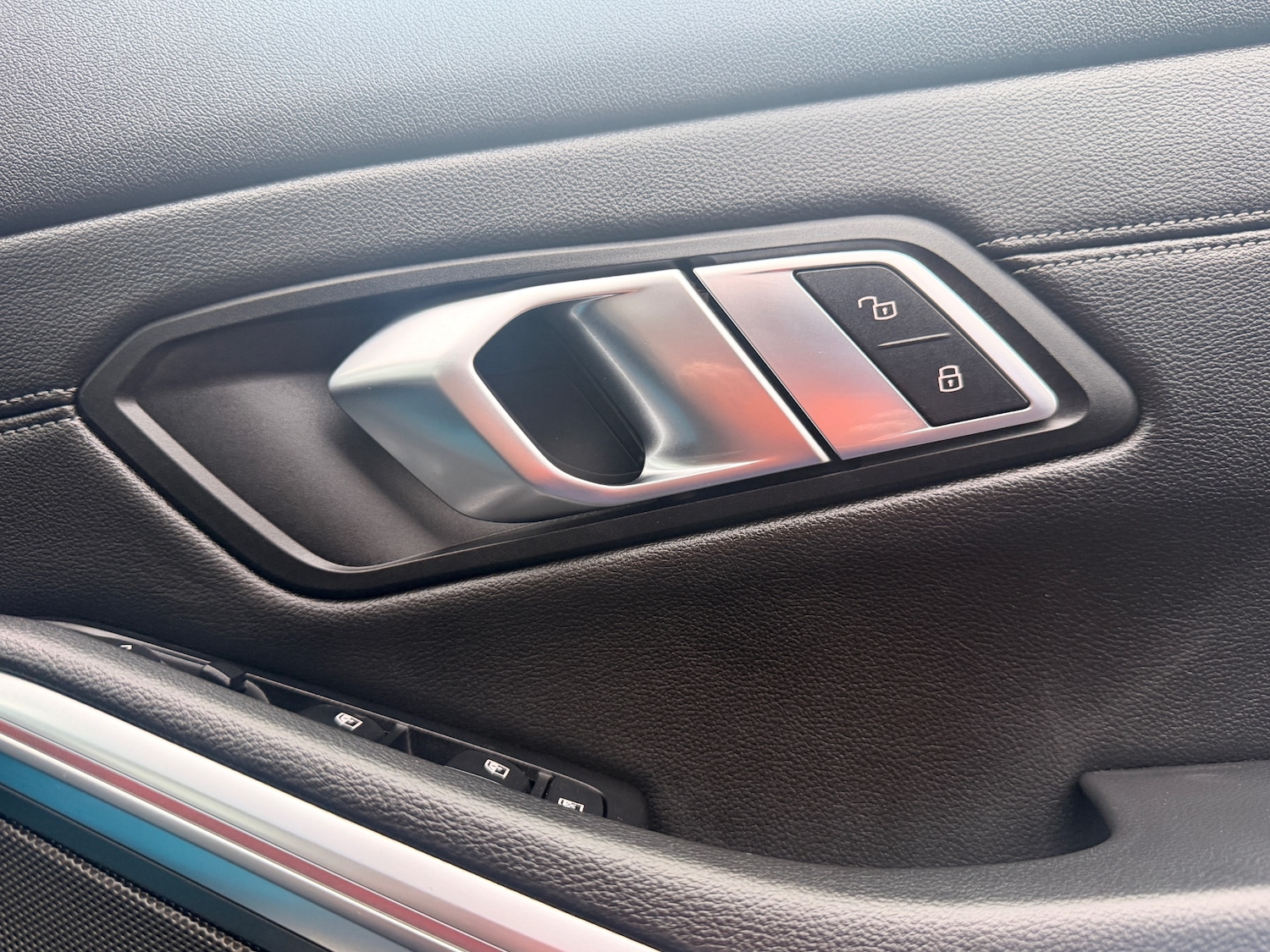 Used BMW 3 Series 2019 for sale - 76891556: Photo 48