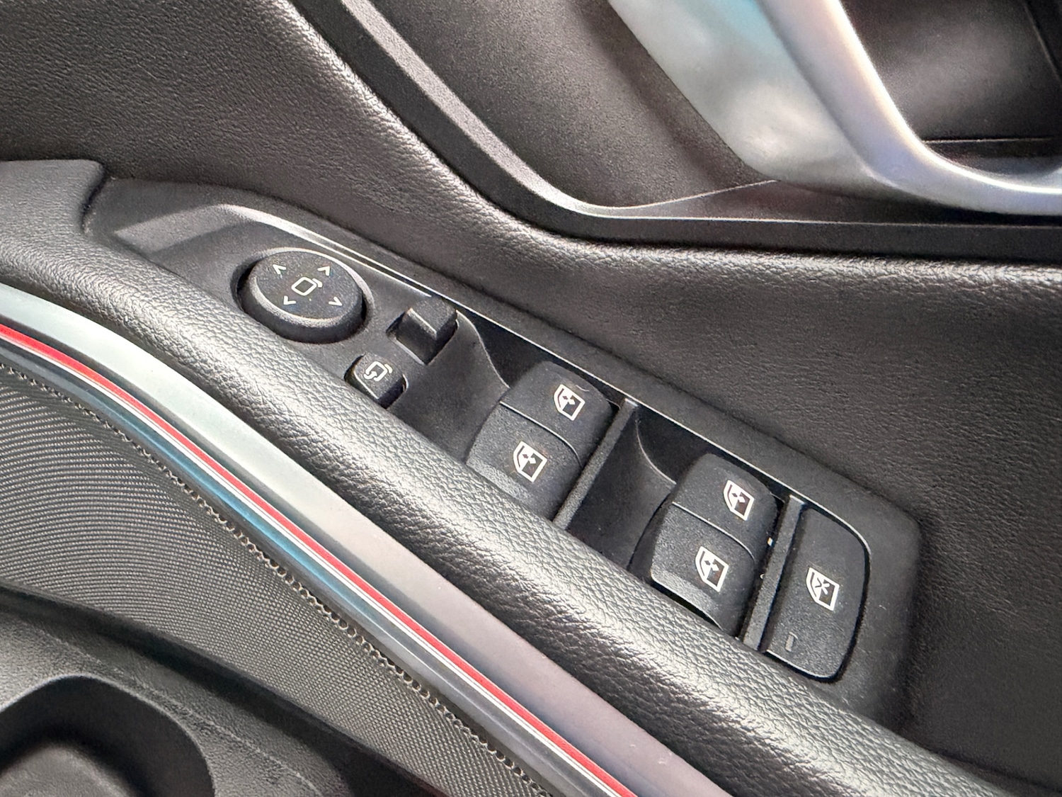 Used BMW 3 Series 2019 for sale - 76891556: Photo 49