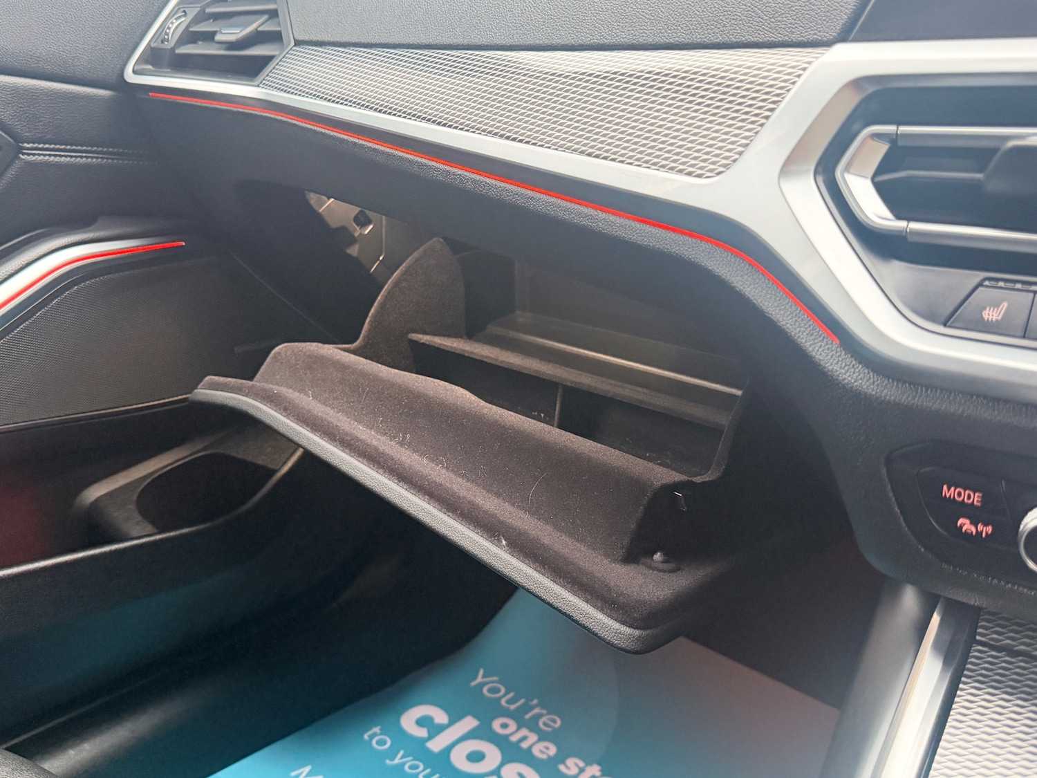 Used BMW 3 Series 2019 for sale - 76891556: Photo 50