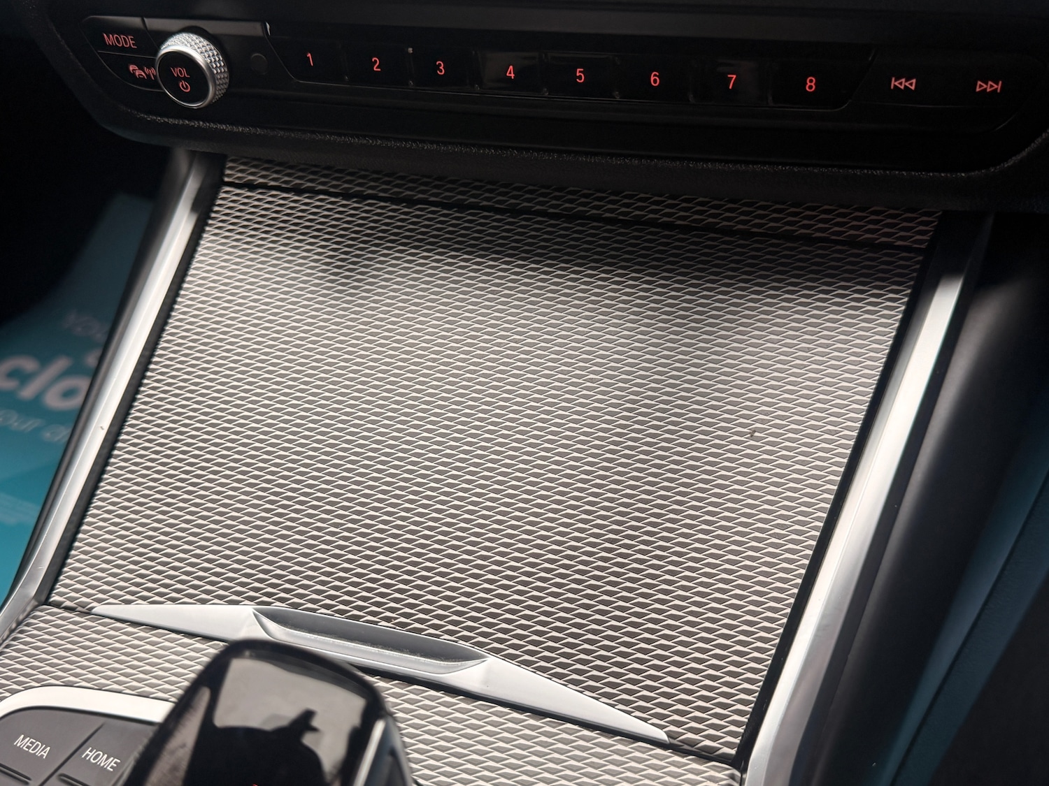 Used BMW 3 Series 2019 for sale - 76891556: Photo 51