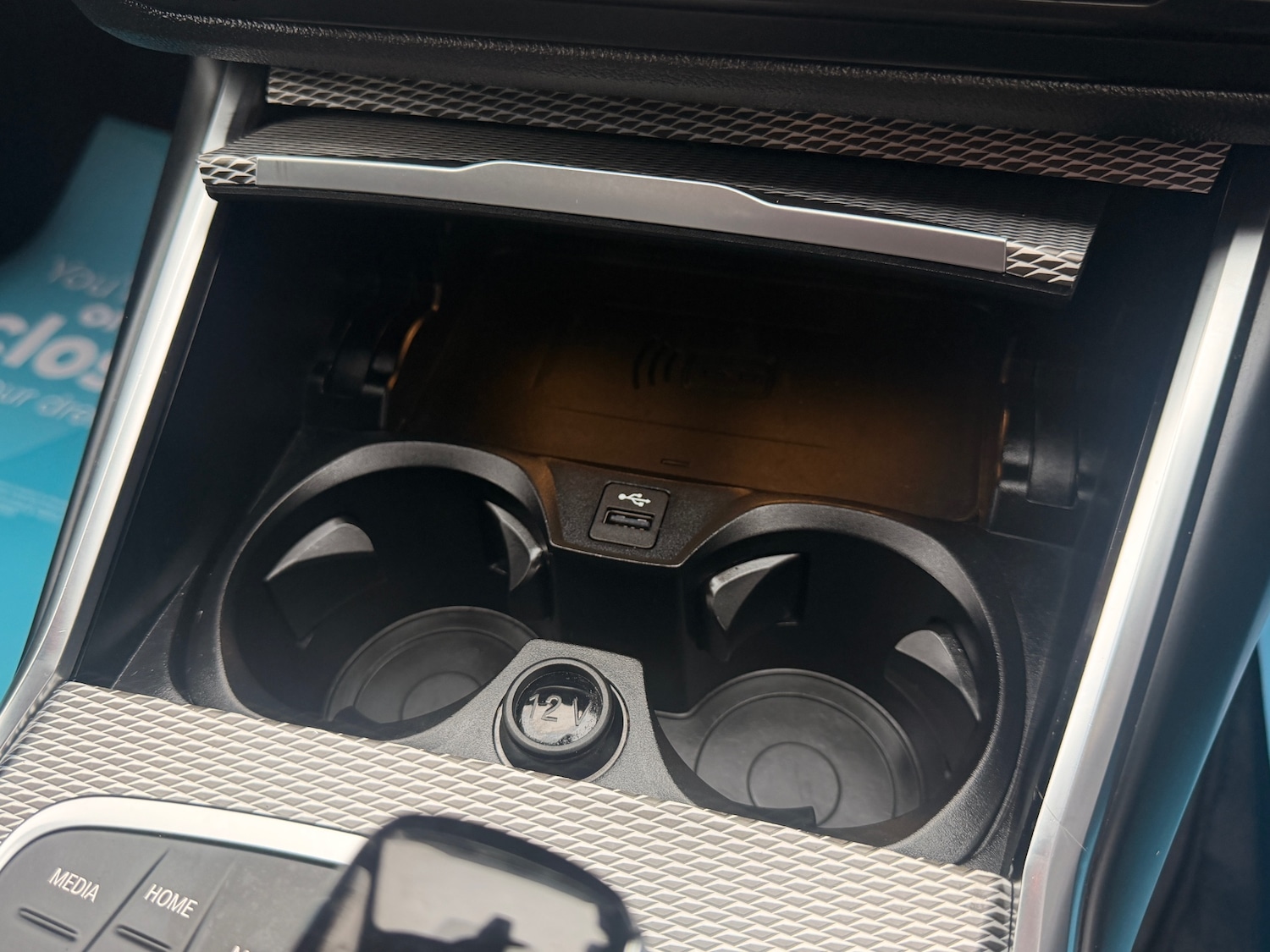 Used BMW 3 Series 2019 for sale - 76891556: Photo 52