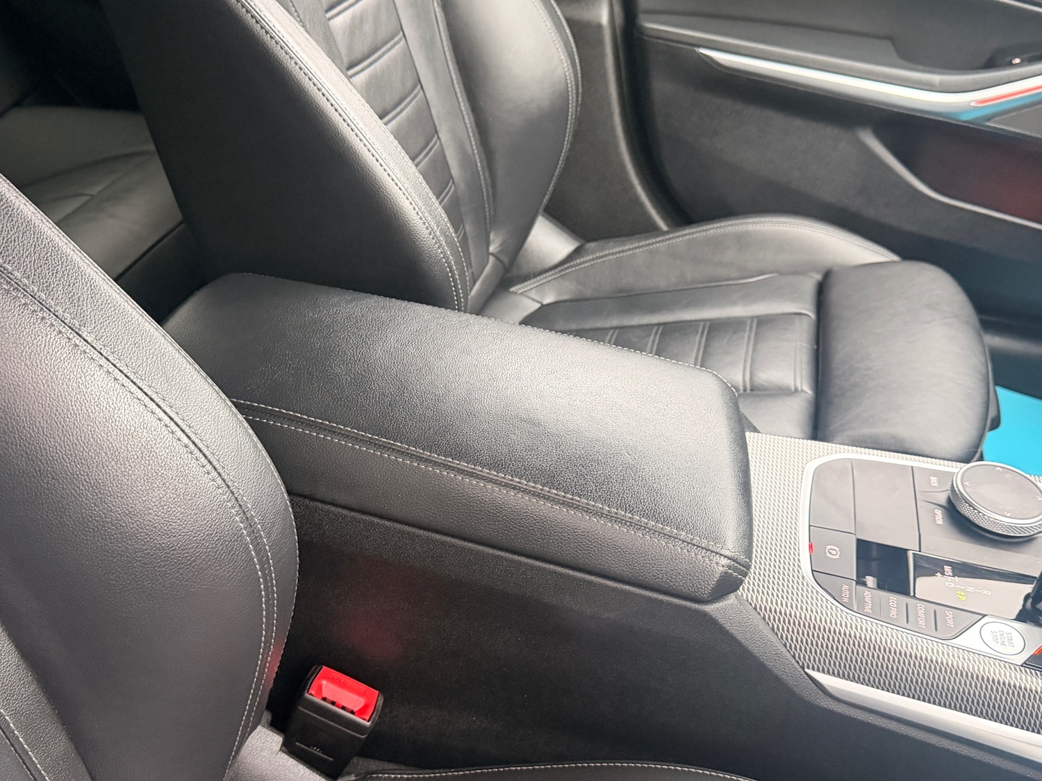 Used BMW 3 Series 2019 for sale - 76891556: Photo 53