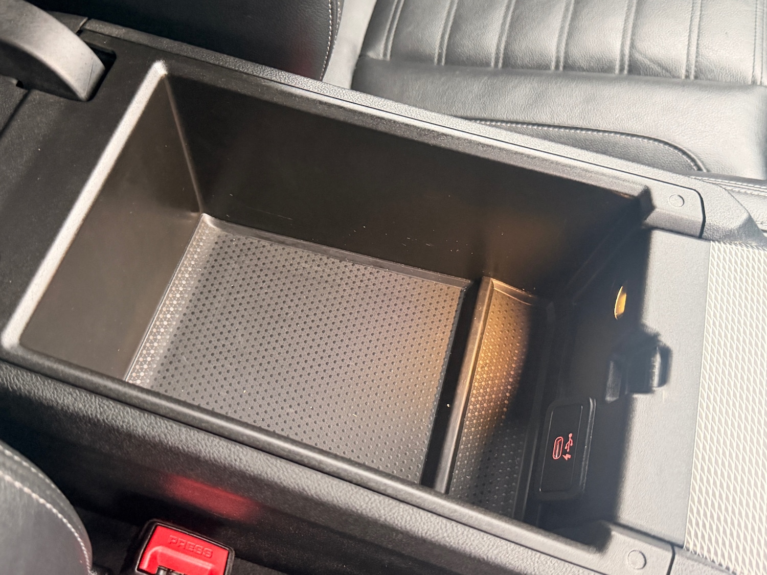 Used BMW 3 Series 2019 for sale - 76891556: Photo 54