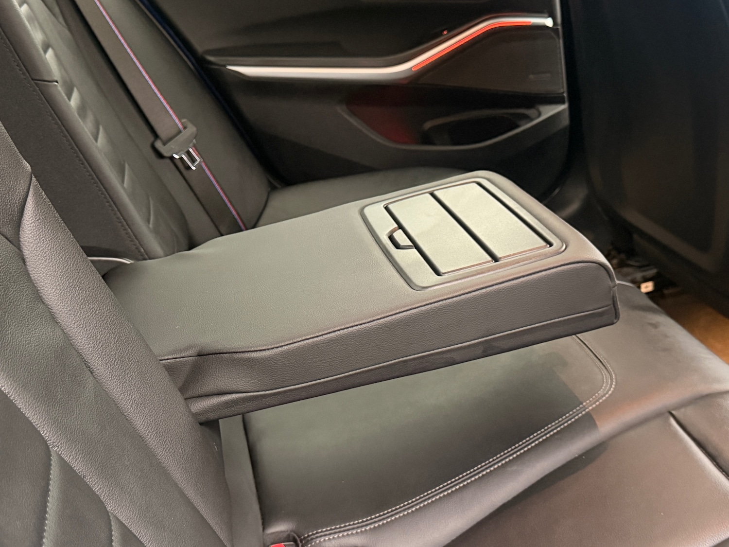 Used BMW 3 Series 2019 for sale - 76891556: Photo 55