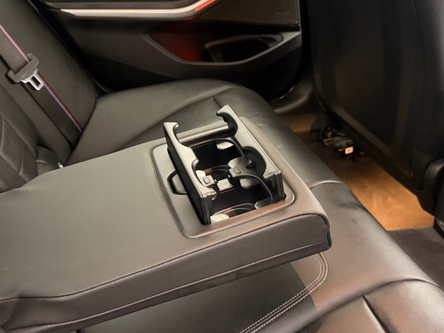 Used BMW 3 Series 2019 for sale - 76891556: Photo 56