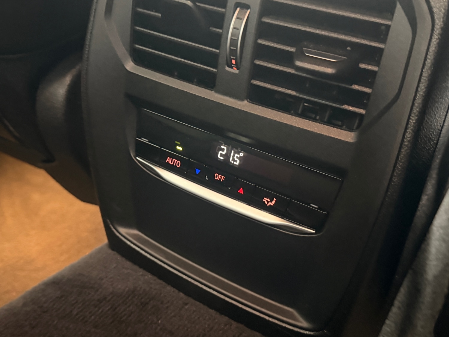 Used BMW 3 Series 2019 for sale - 76891556: Photo 57