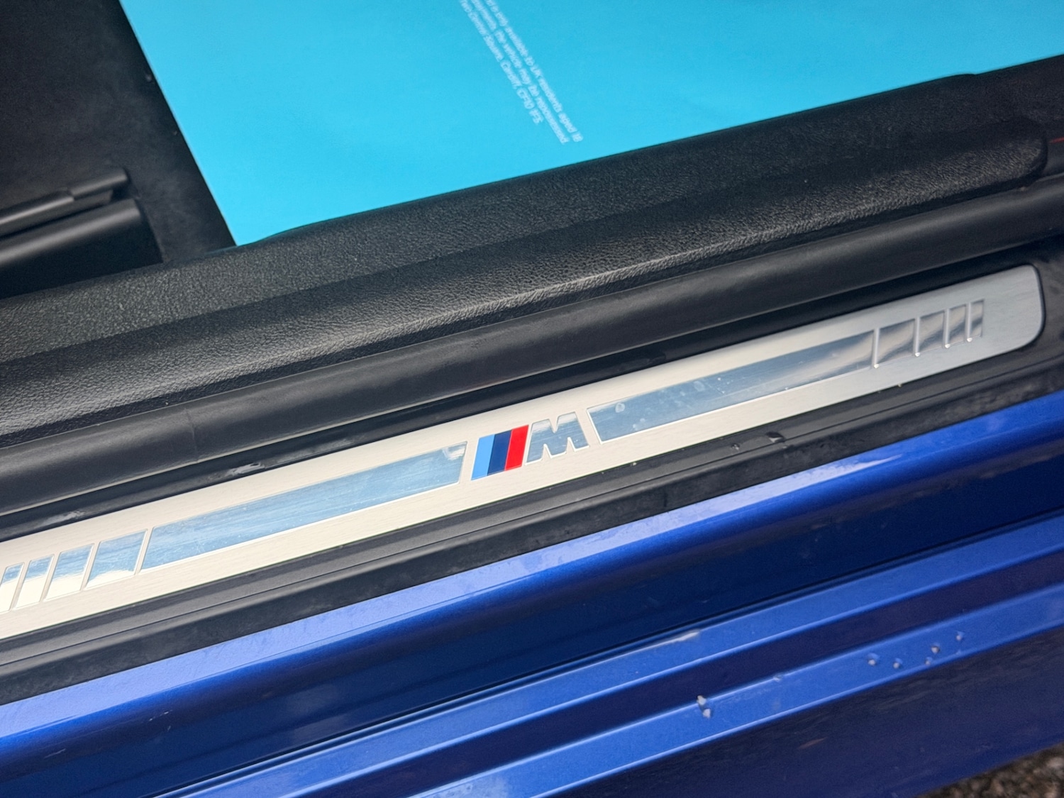 Used BMW 3 Series 2019 for sale - 76891556: Photo 58