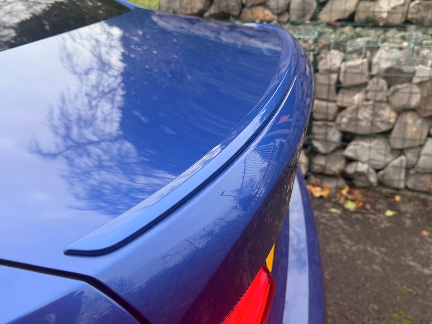 Used BMW 3 Series 2019 for sale - 76891556: Photo 59