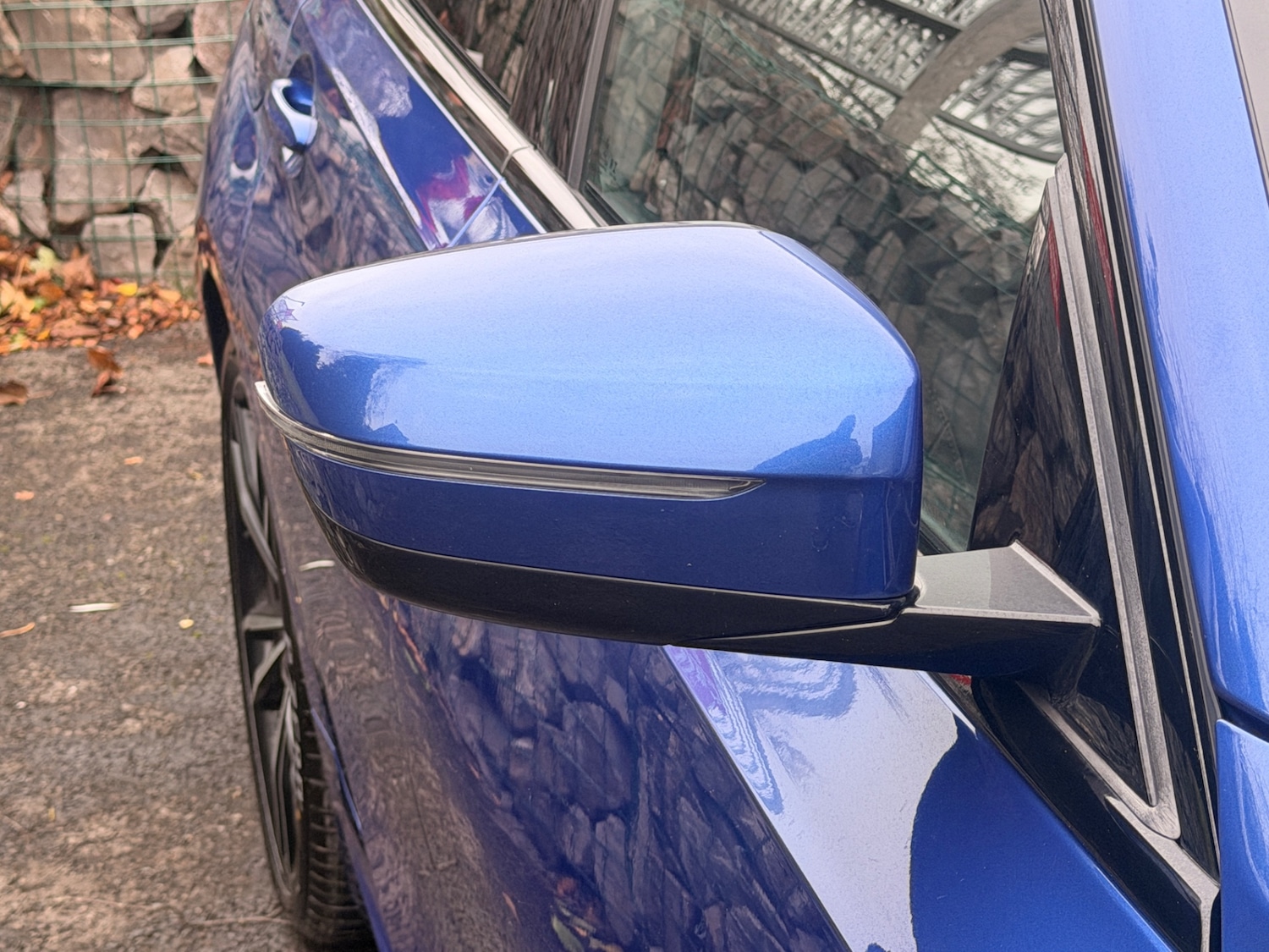 Used BMW 3 Series 2019 for sale - 76891556: Photo 60