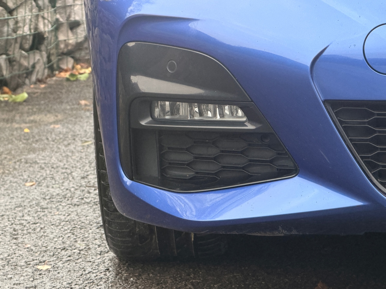 Used BMW 3 Series 2019 for sale - 76891556: Photo 62