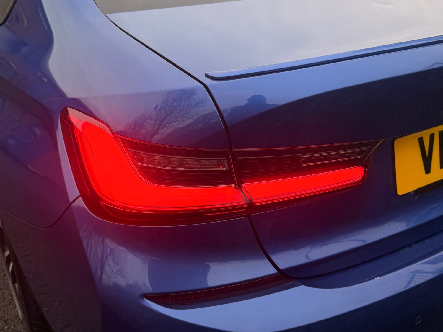 Used BMW 3 Series 2019 for sale - 76891556: Photo 63