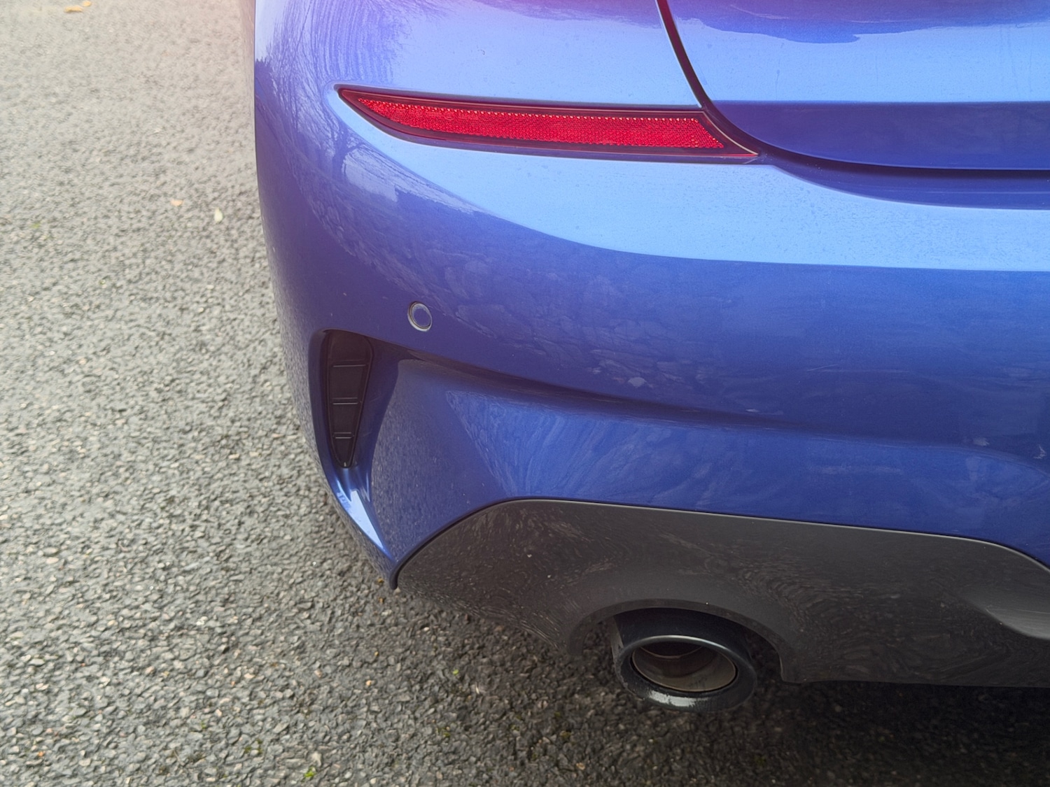 Used BMW 3 Series 2019 for sale - 76891556: Photo 64