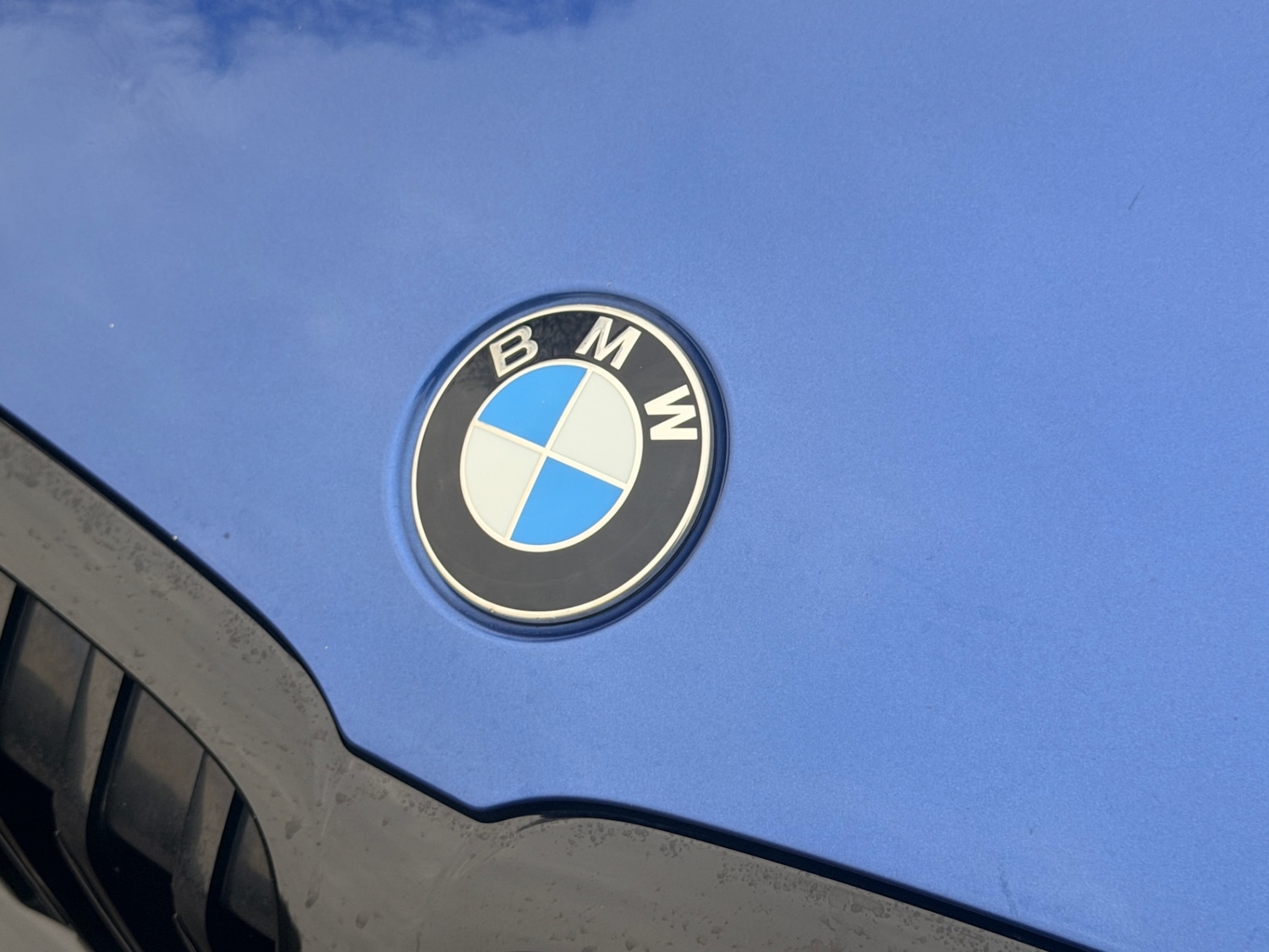 Used BMW 3 Series 2019 for sale - 76891556: Photo 65