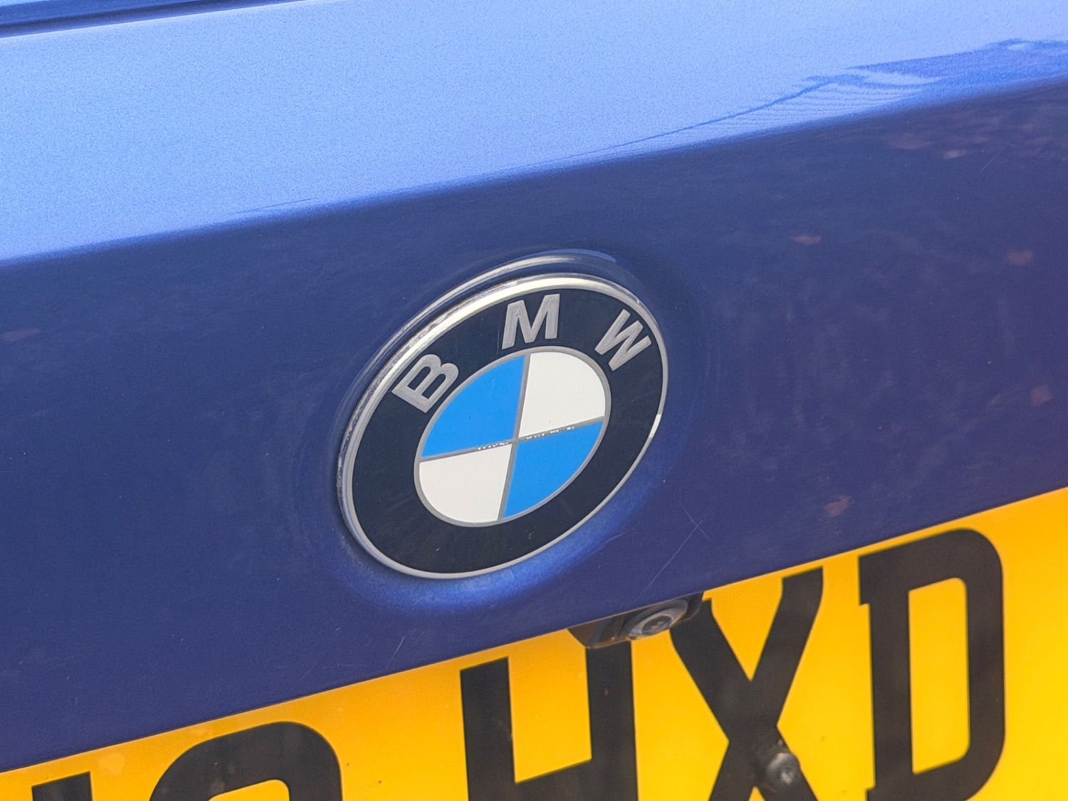 Used BMW 3 Series 2019 for sale - 76891556: Photo 66