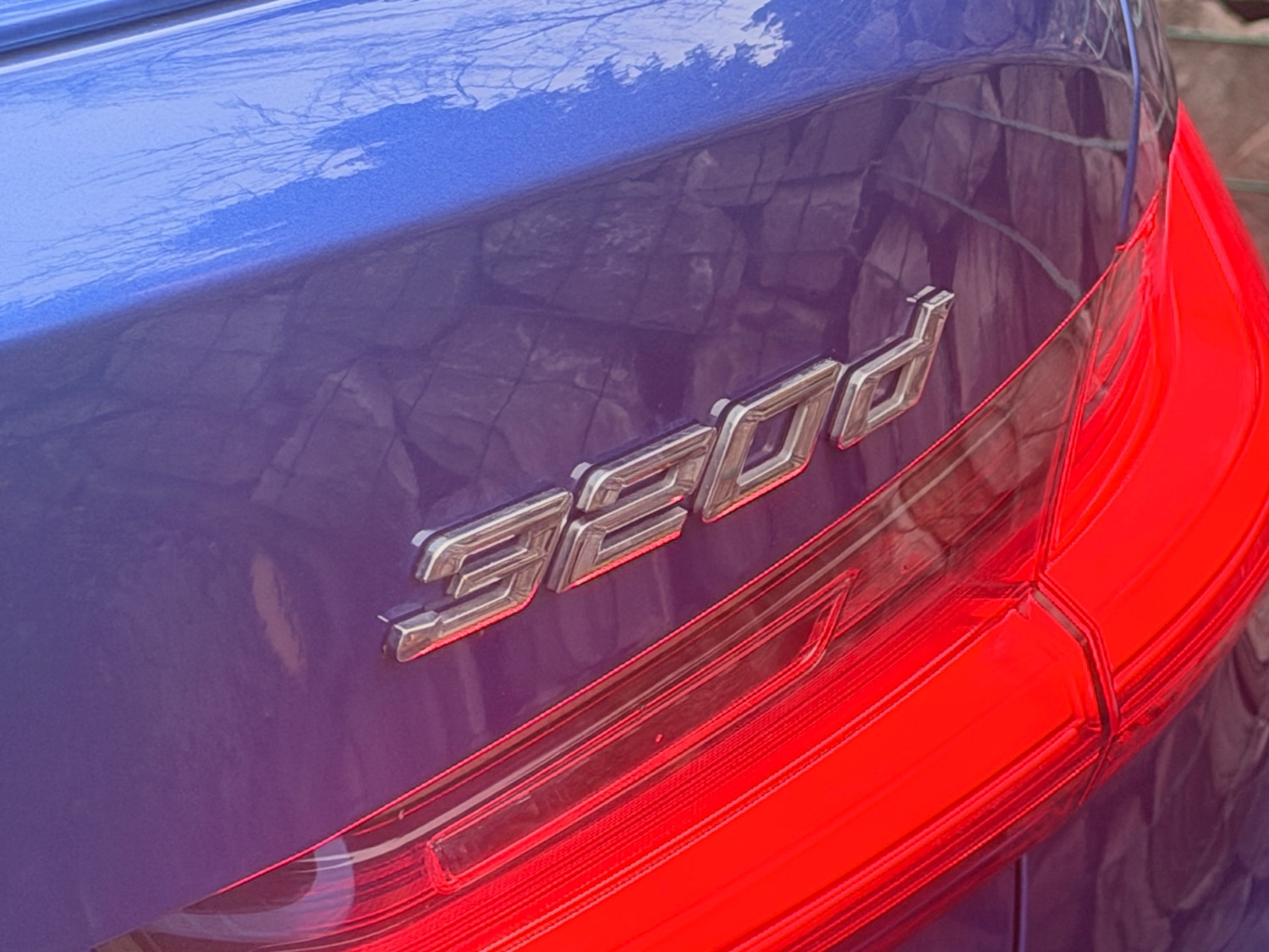 Used BMW 3 Series 2019 for sale - 76891556: Photo 67