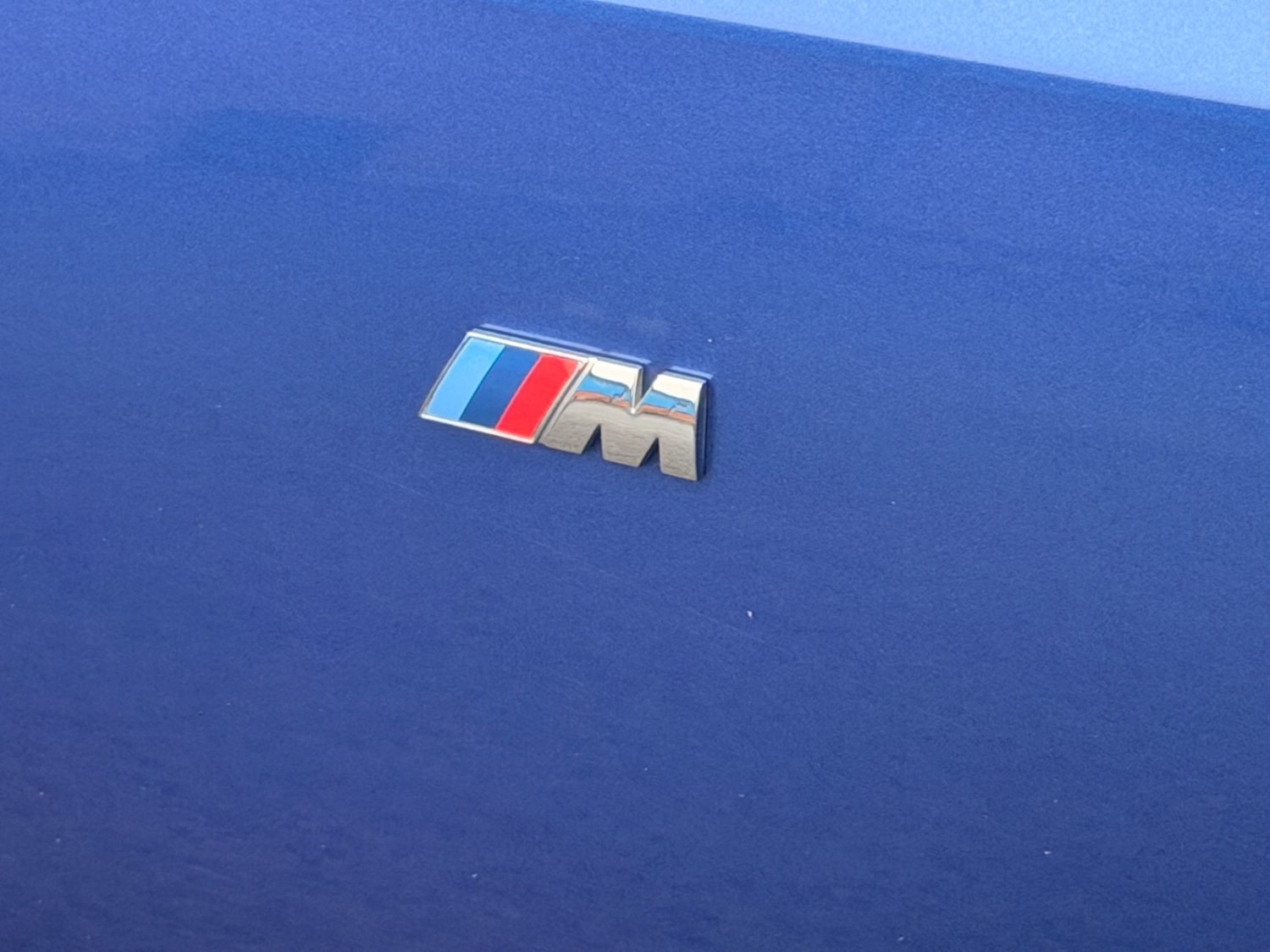 Used BMW 3 Series 2019 for sale - 76891556: Photo 68