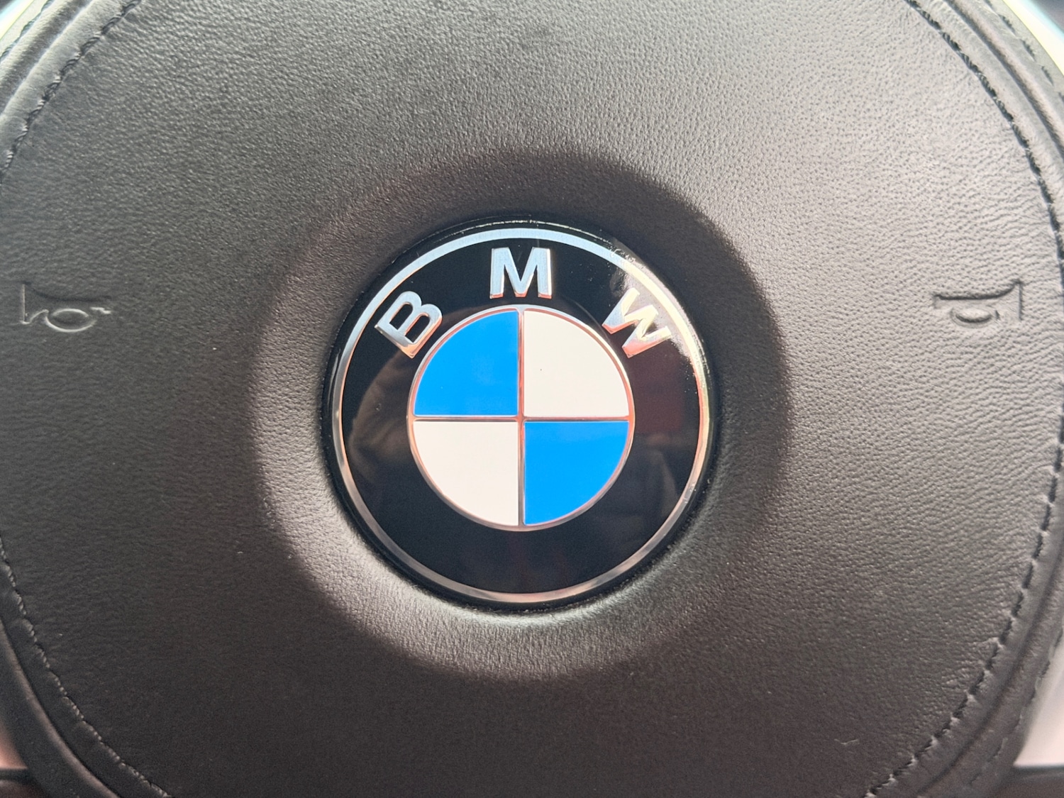 Used BMW 3 Series 2019 for sale - 76891556: Photo 69