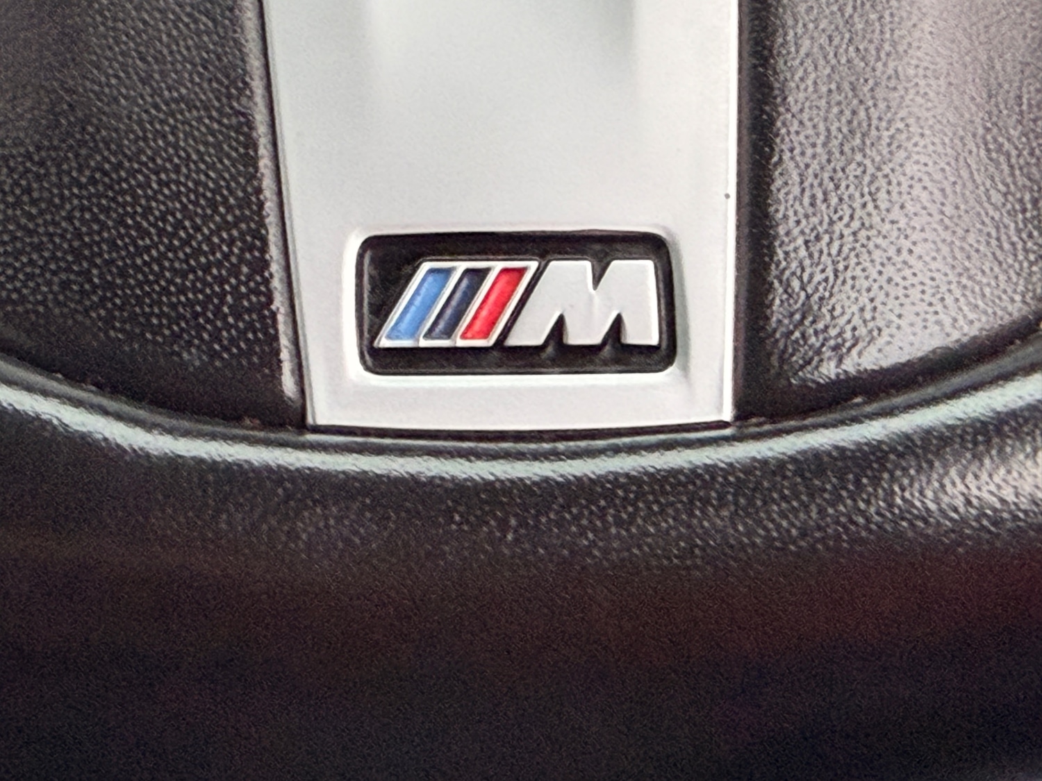 Used BMW 3 Series 2019 for sale - 76891556: Photo 70