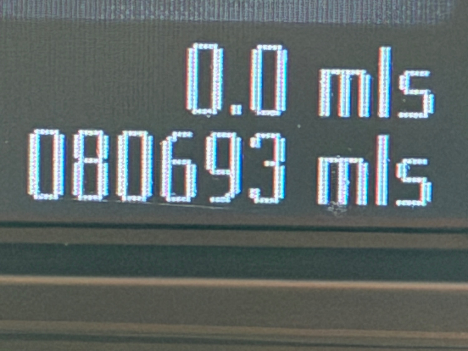 Used Ford S-Max 2016 for sale - 76918075: Photo 18