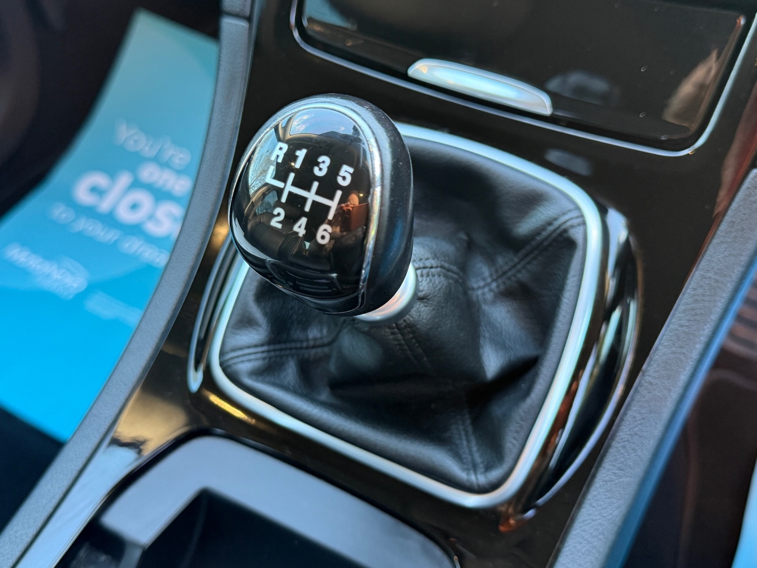 Used Ford S-Max 2016 for sale - 76918075: Photo 31