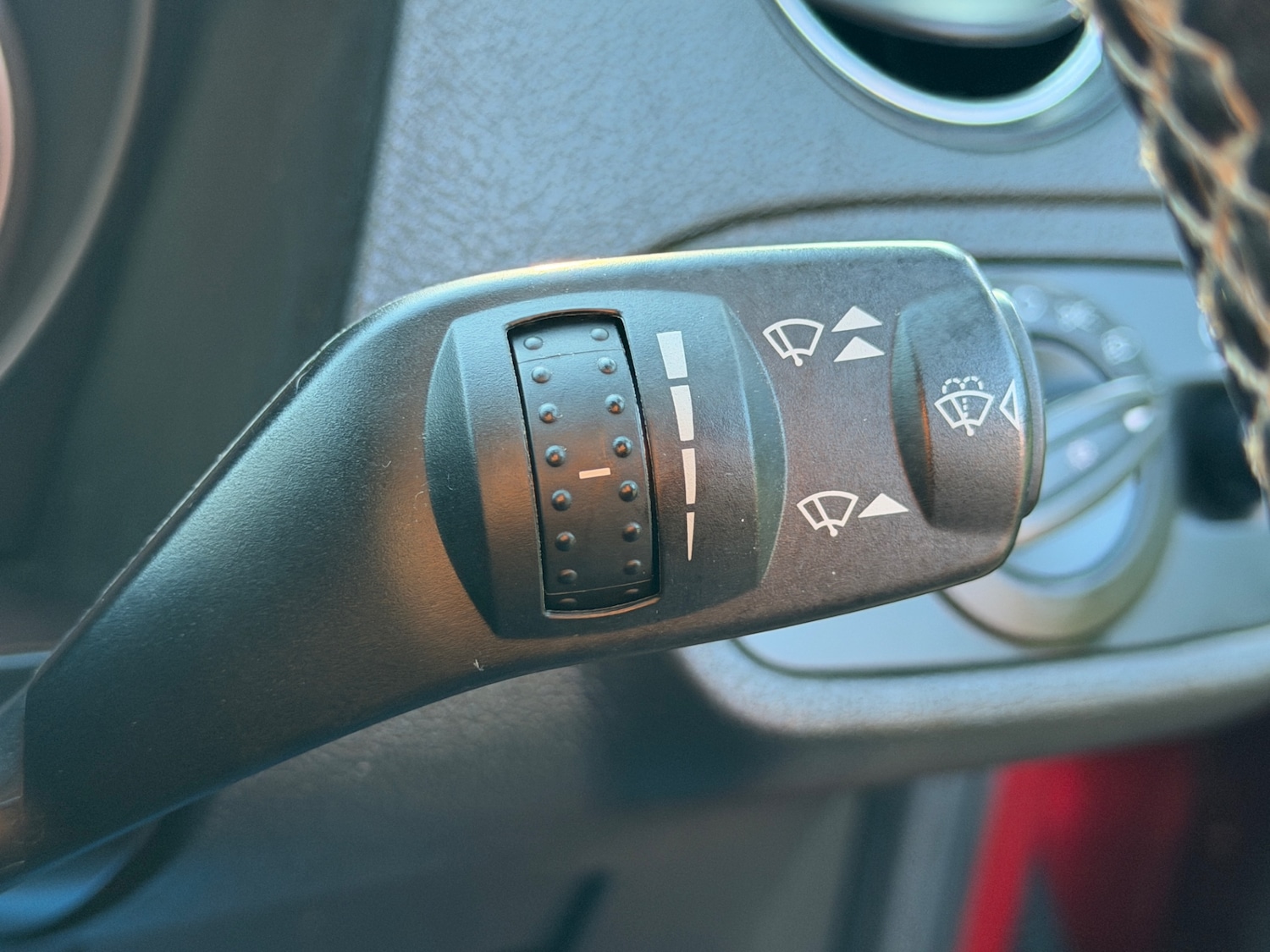 Used Ford S-Max 2016 for sale - 76918075: Photo 36