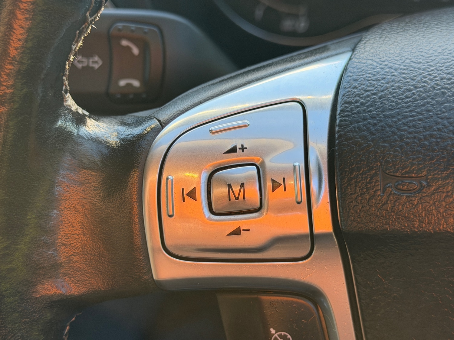 Used Ford S-Max 2016 for sale - 76918075: Photo 38