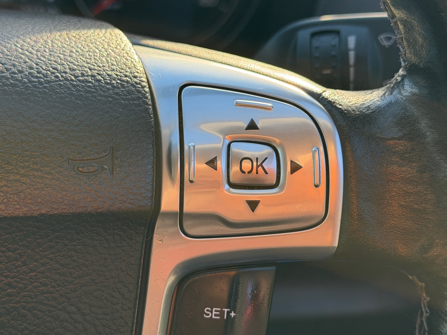 Used Ford S-Max 2016 for sale - 76918075: Photo 39