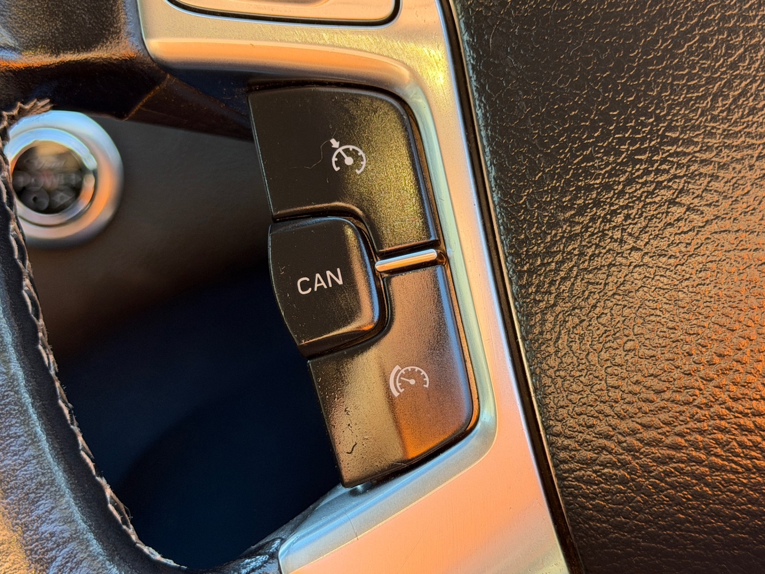 Used Ford S-Max 2016 for sale - 76918075: Photo 40