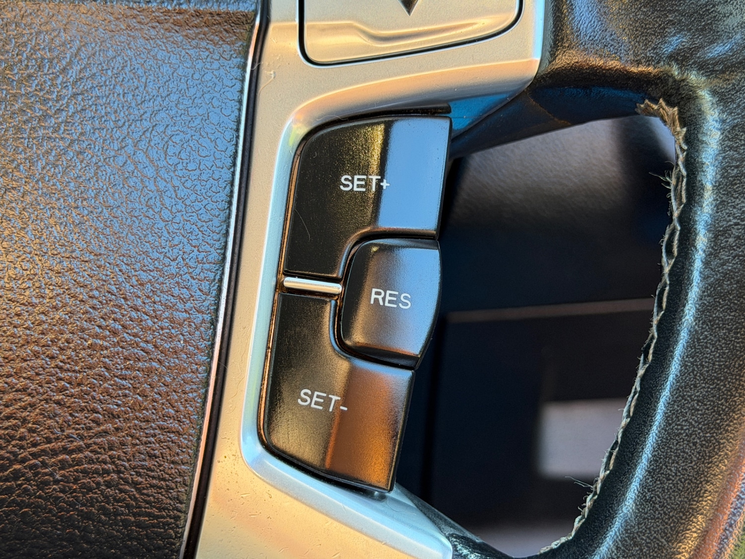 Used Ford S-Max 2016 for sale - 76918075: Photo 41