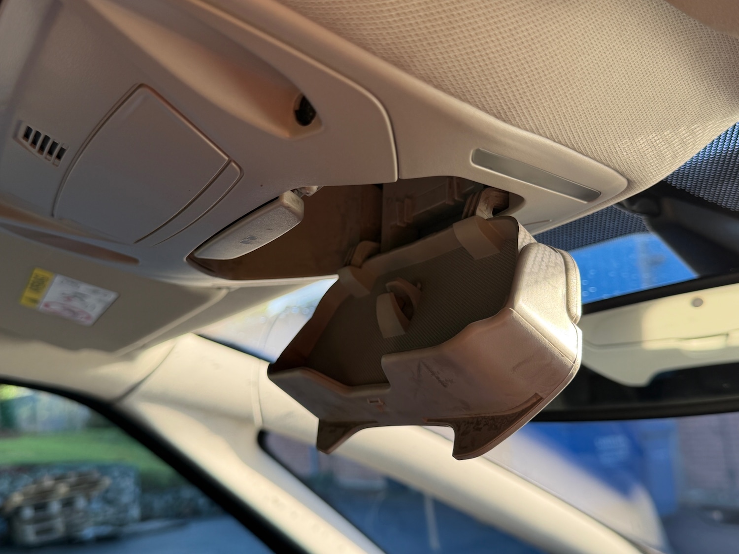 Used Ford S-Max 2016 for sale - 76918075: Photo 44