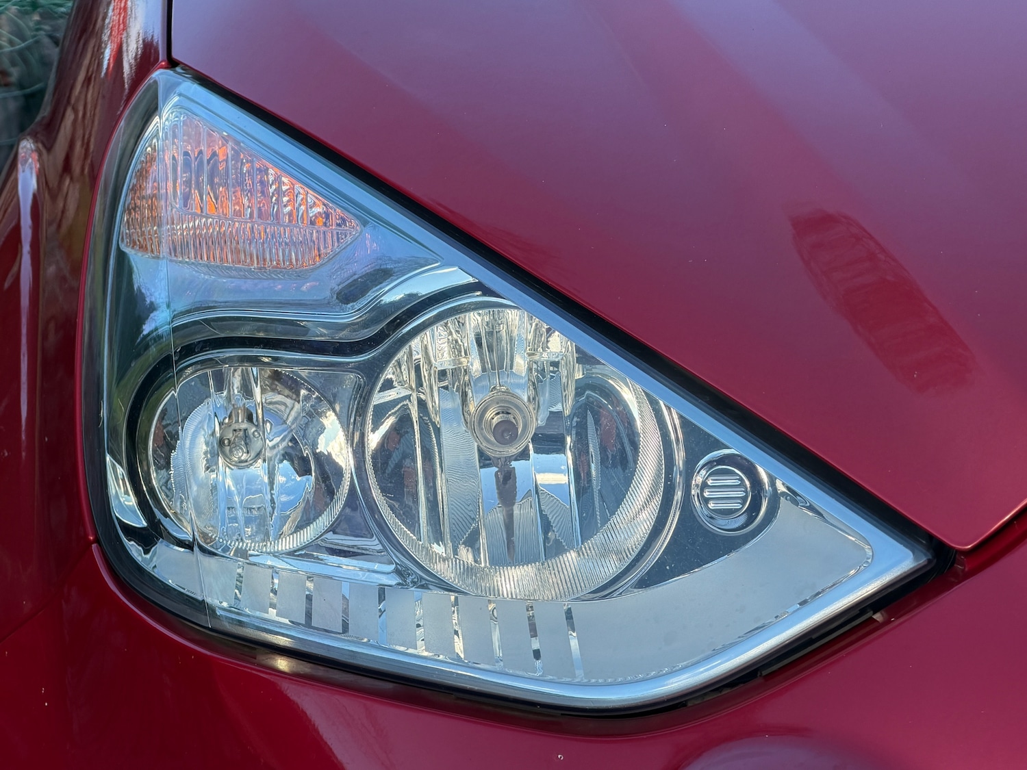 Used Ford S-Max 2016 for sale - 76918075: Photo 52