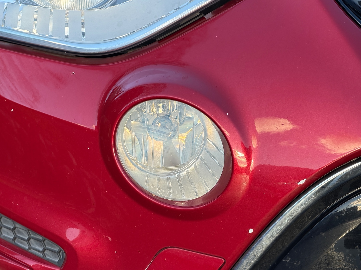 Used Ford S-Max 2016 for sale - 76918075: Photo 53