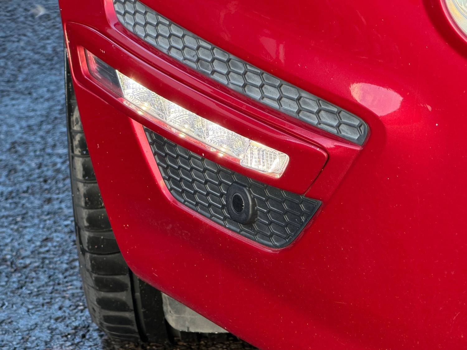 Used Ford S-Max 2016 for sale - 76918075: Photo 54