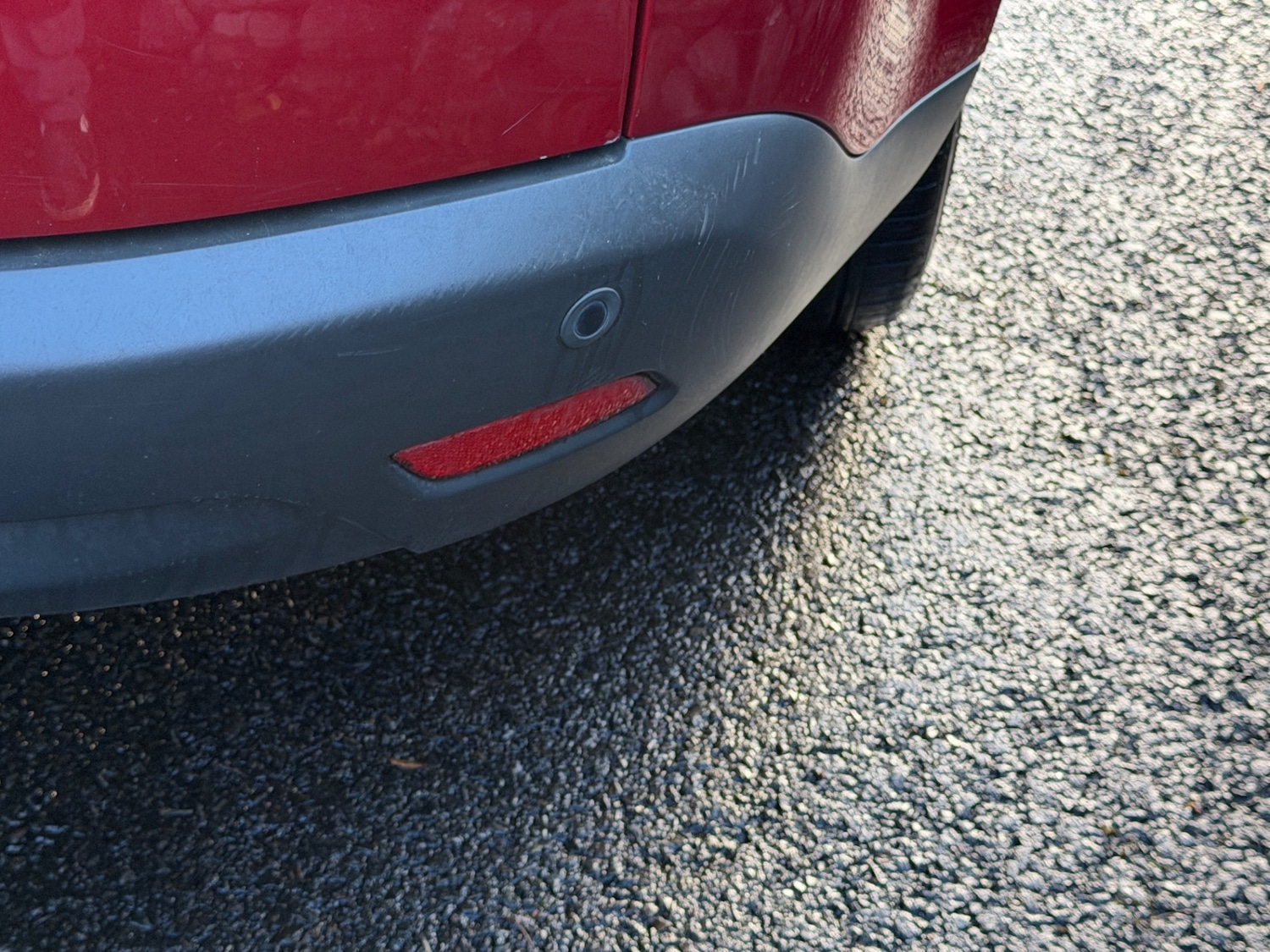 Used Ford S-Max 2016 for sale - 76918075: Photo 56