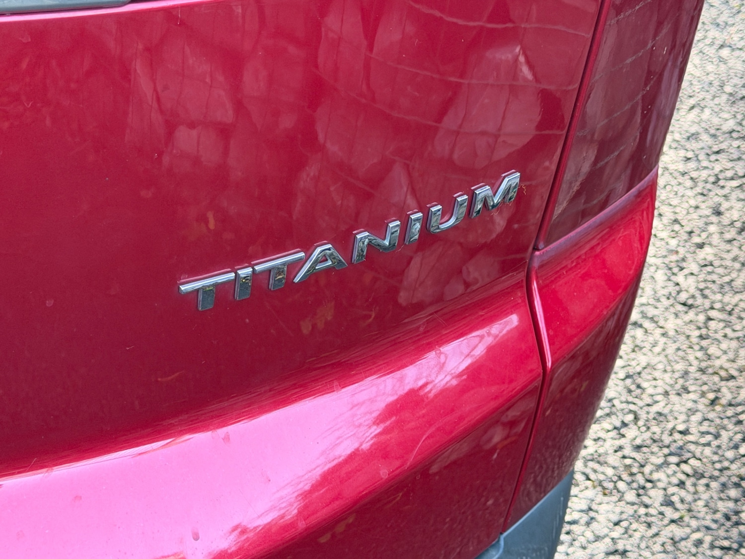 Used Ford S-Max 2016 for sale - 76918075: Photo 60