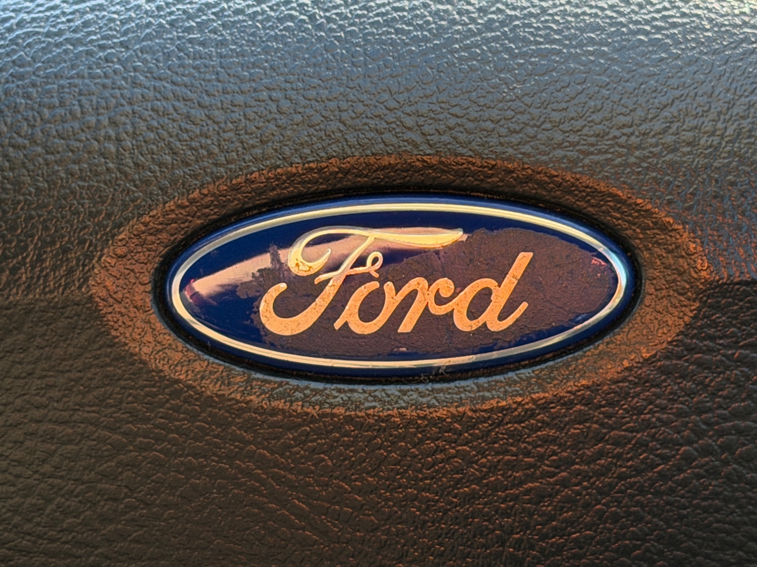 Used Ford S-Max 2016 for sale - 76918075: Photo 61