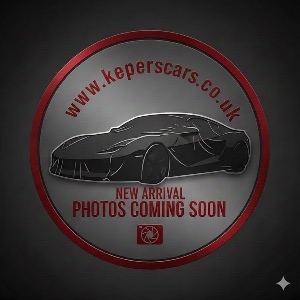 Used Ford Mustang 2016 for sale - 77282458: Photo 3