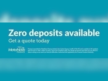 2016 (66) - 0.9 TCe Laureate 5dr