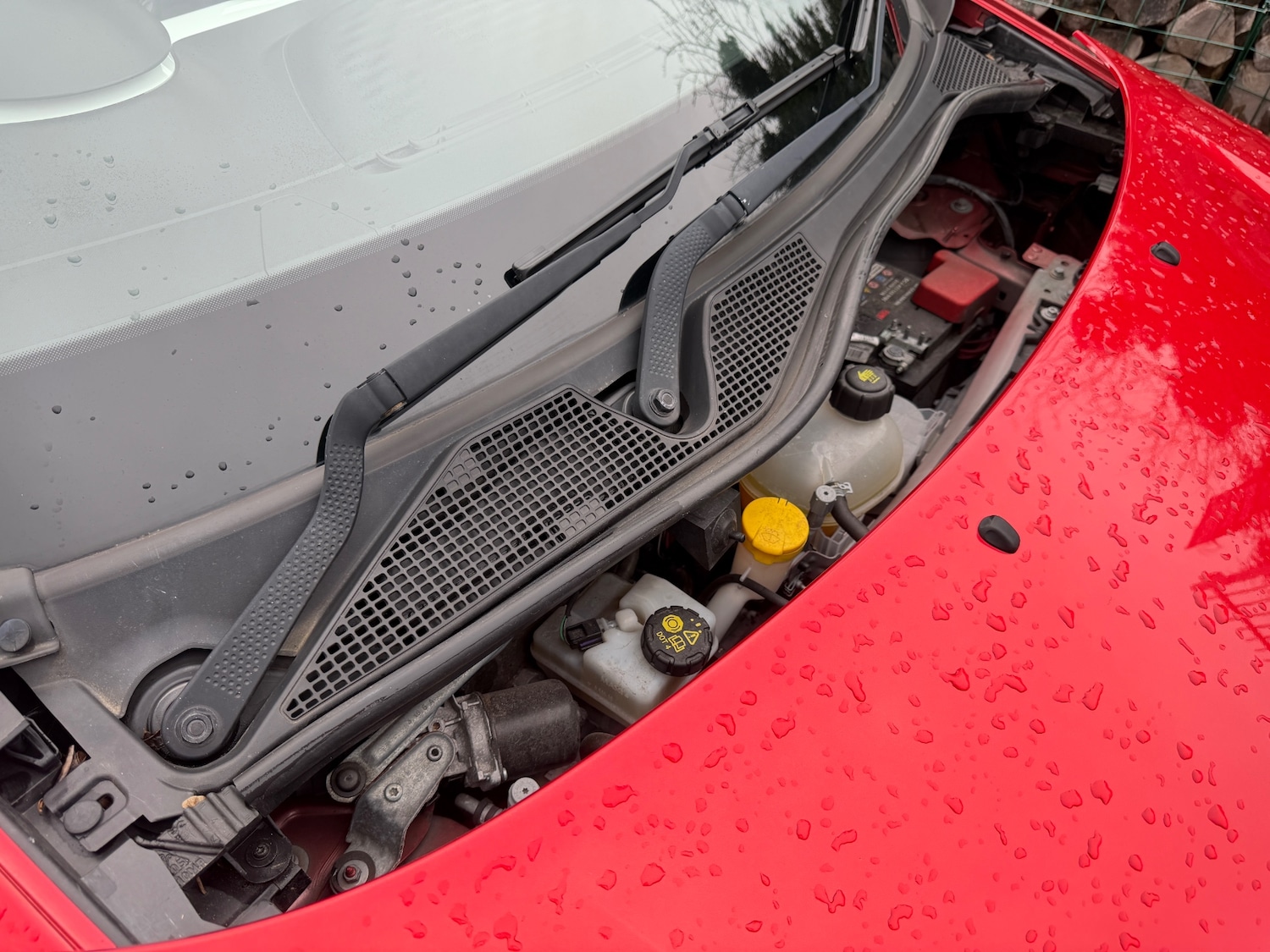 Used Renault Twingo 2016 for sale - 77536118: Photo 15