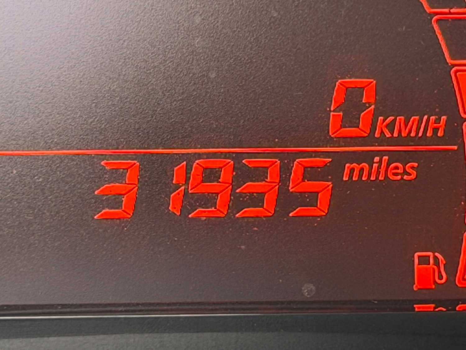 Used Renault Twingo 2016 for sale - 77536118: Photo 18