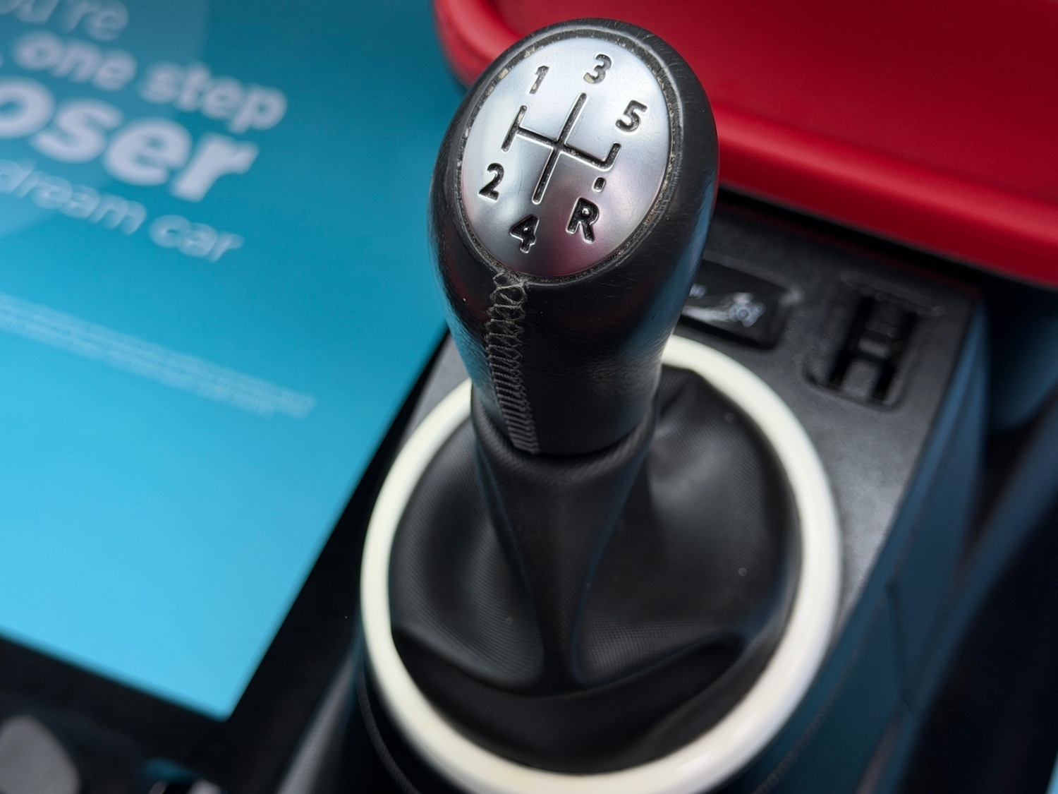 Used Renault Twingo 2016 for sale - 77536118: Photo 27