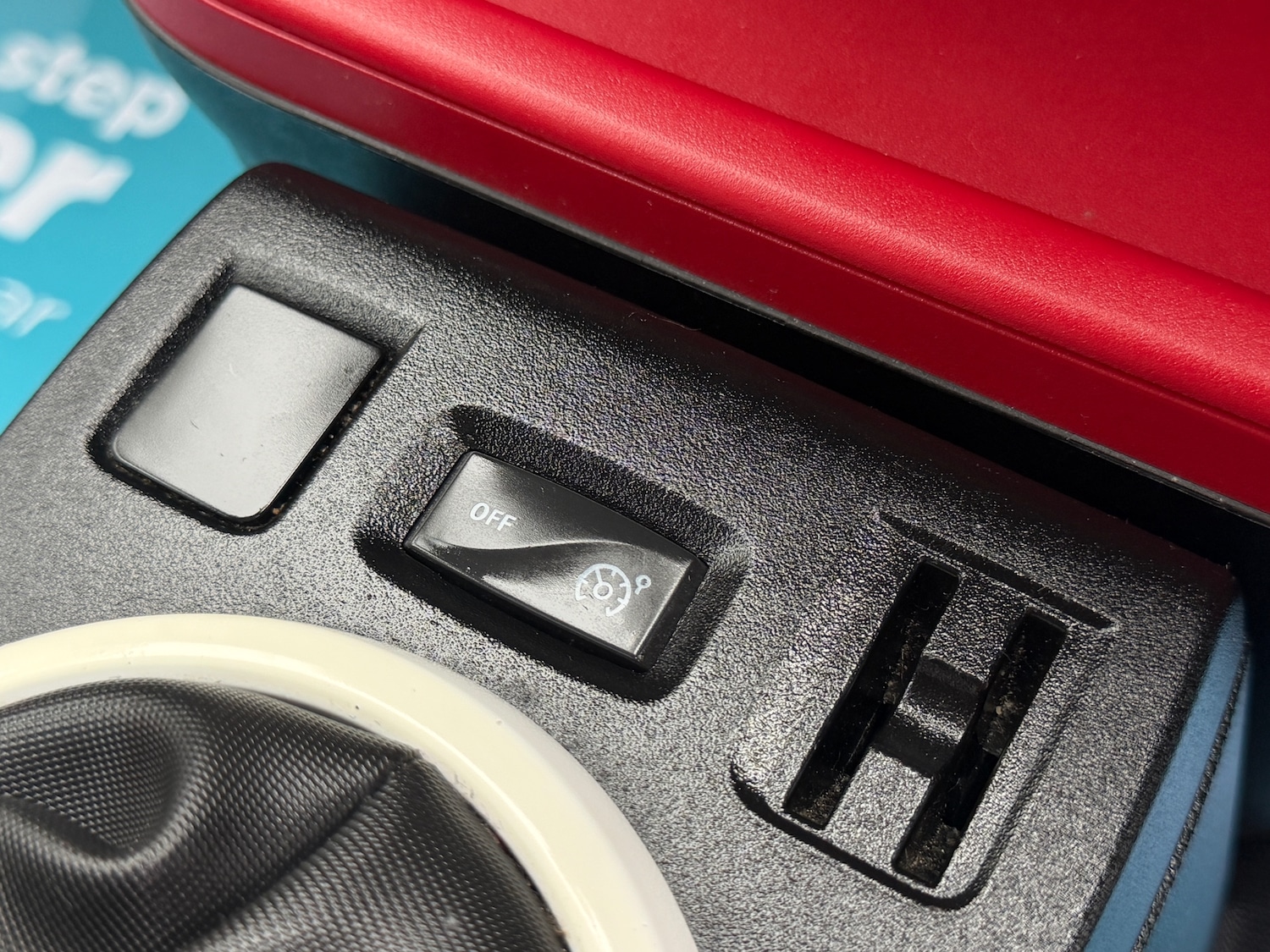 Used Renault Twingo 2016 for sale - 77536118: Photo 31